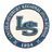 Lincoln-Sudbury