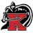 King's