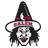 Salem