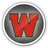 H.D. Woodson