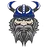 Mazama