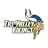 Tri-Valley