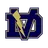 Desert Vista