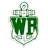 West Bloomfield