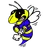 Hardin
