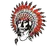 Aliquippa