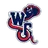 Whites Creek