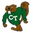 H Cheney Tech
