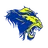 Saltillo