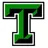 Tioga