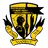 SJVHS