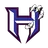 Hawkins