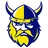 South Iredell