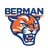 Berman
