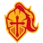 Kuemper Cath.