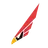 Berry