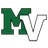 Minisink Valley