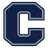 Chaparral