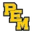 PEMHS
