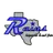Rains