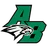 Almond-Bancroft