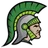 Alisal