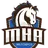 Mile High Aca.
