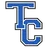 Trinity