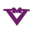 Martha's Vyrd.