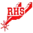 Ray