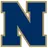 Newington