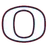 Overfelt