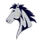 Montabella