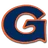 Grainger