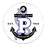 Pacifica