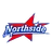 Northside