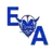 East Aurora