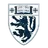 St. Lucys
