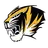 Alamogordo