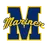 Mariner