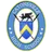 Catonsville