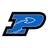 Plattsmouth