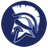 Waldwick