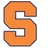 Somerville