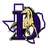 Denton