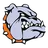 Dalton