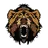 Lima