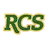 Ravena