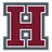 Hoquiam
