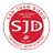 San Juan Diego